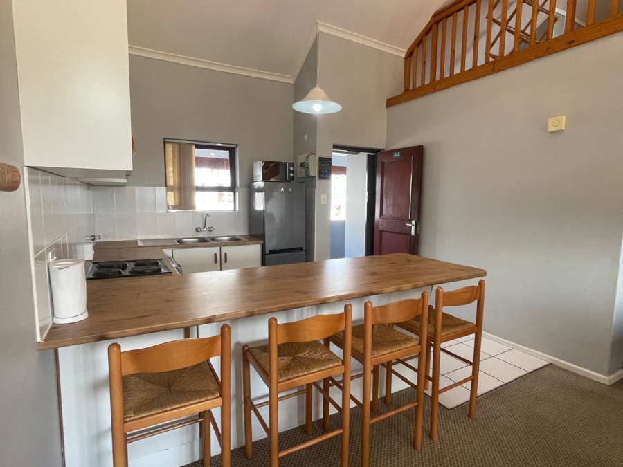 3 Bedroom Property for Sale in Boland Park Western Cape